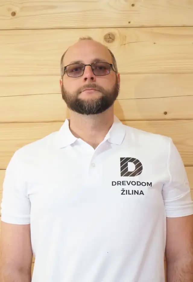 Marián Podhorský